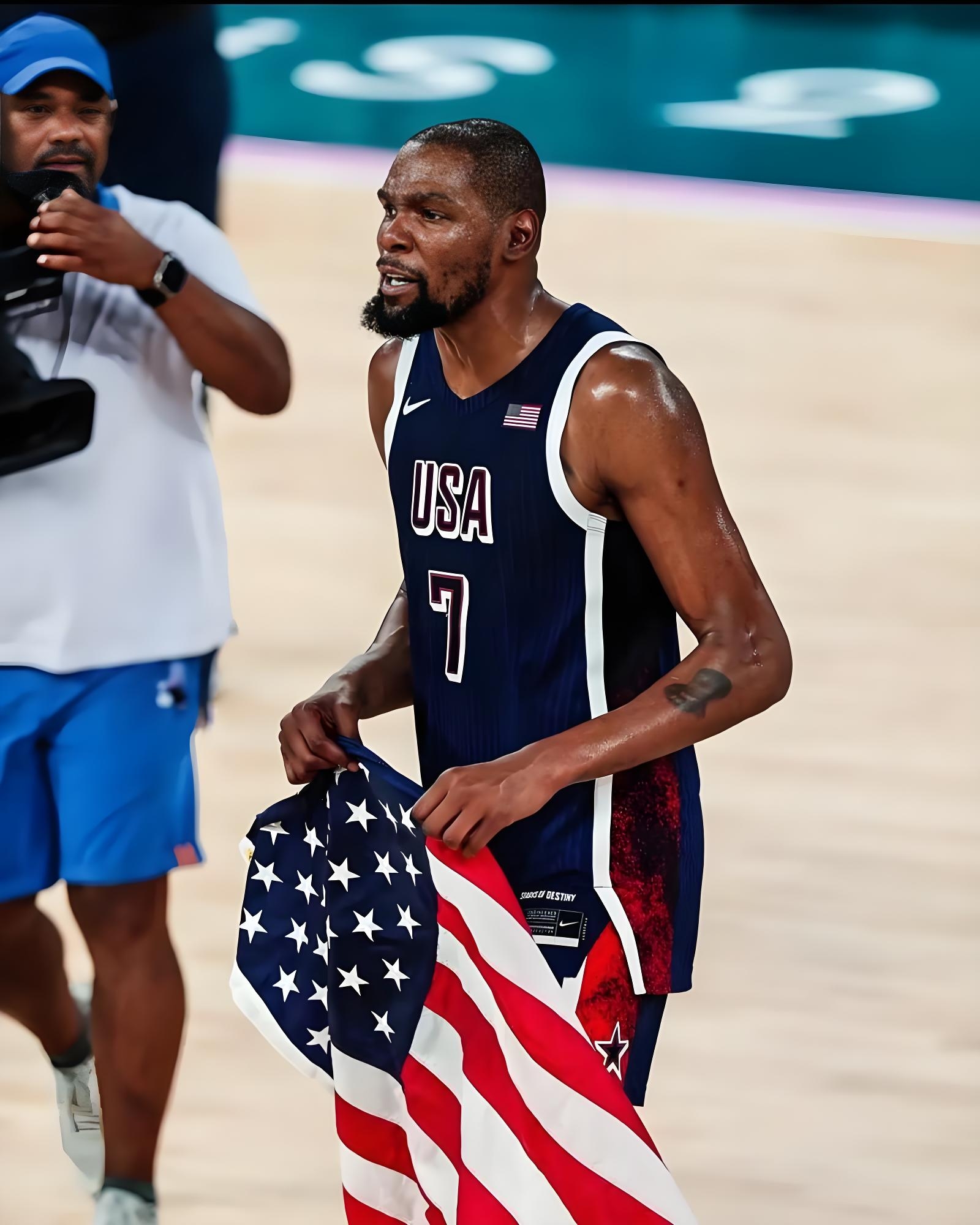 NBA季后赛倒计时，费城76人转会期再遭质疑，细节引发关注，质疑声仍在，年轻球员得到机会的简单介绍-九游官方入口