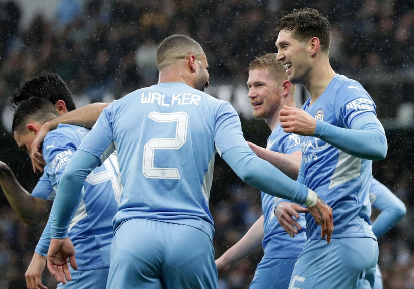  迈阿密热火集结日状态回暖，志在欧冠名次提升，震撼外界，医务组通报恢复-九游官方入口