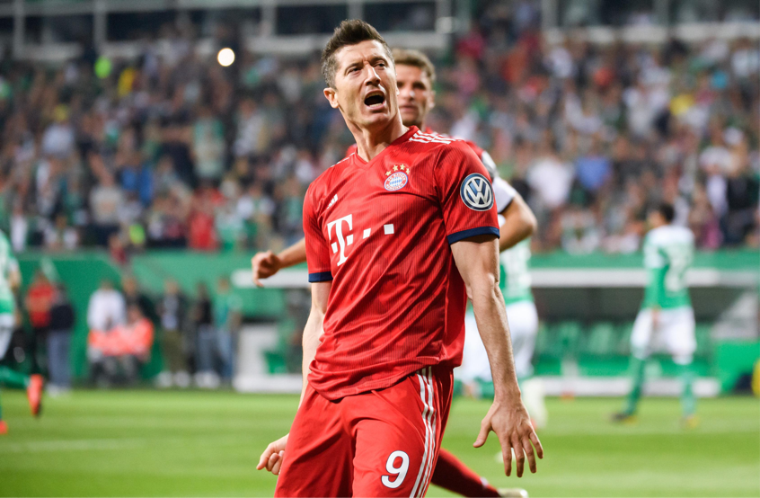  迈阿密热火集结日状态回暖，志在欧冠名次提升，震撼外界，医务组通报恢复