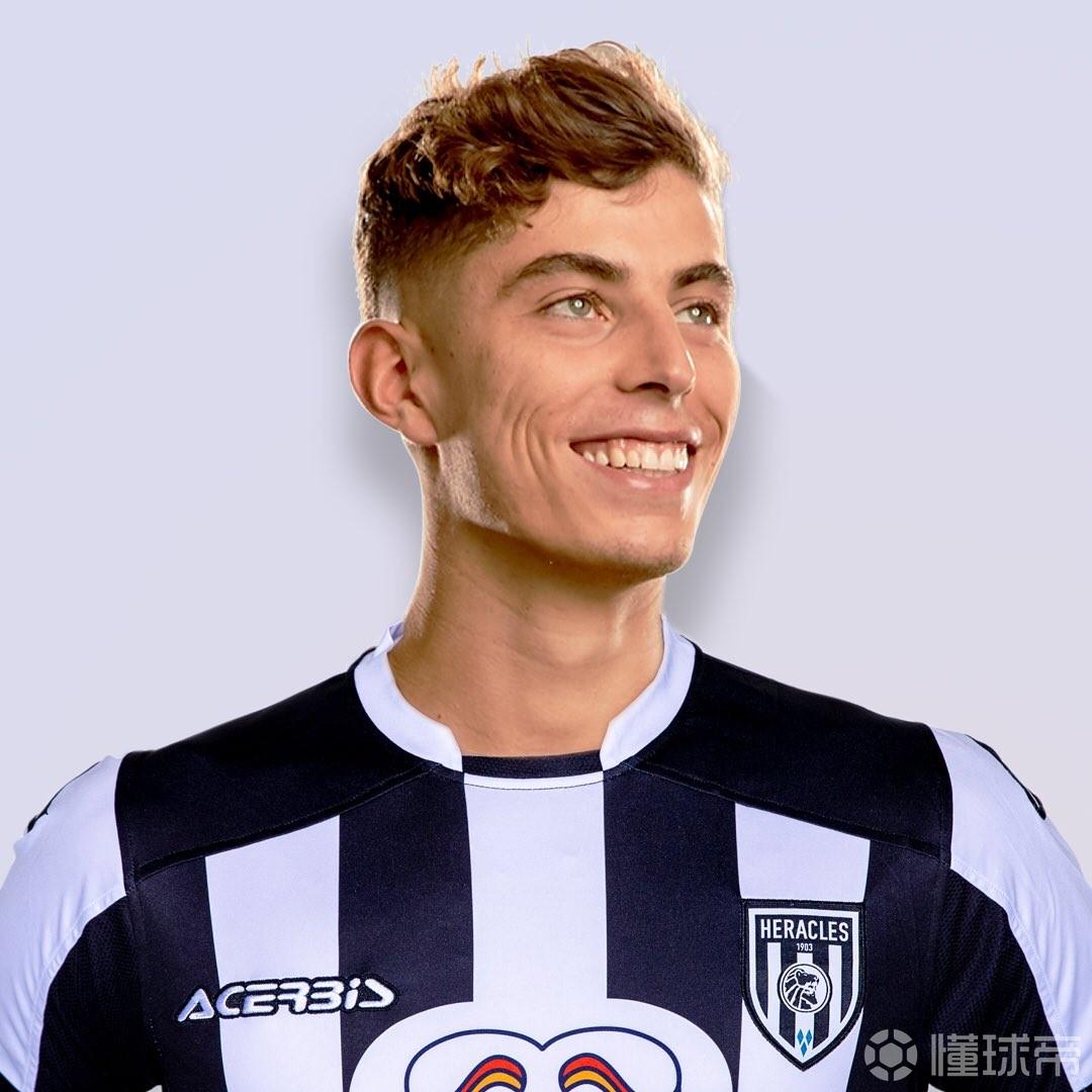  欧联冲刺阶段再迎强敌，门兴格拉德巴赫官宣签约，主帅态度——话题不断，训练强度明显提升-九游官方入口