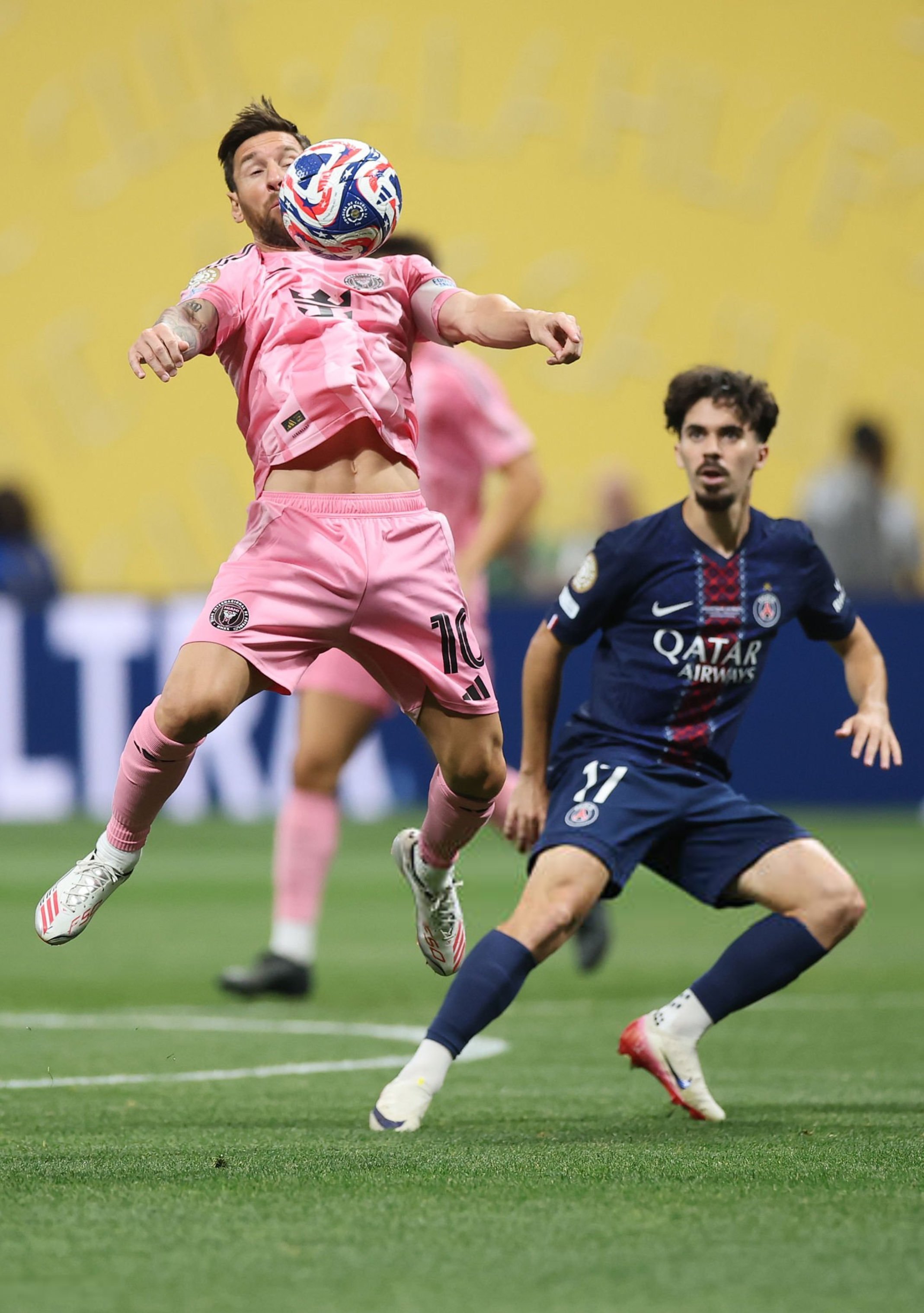 关于集结日体能课后，迈阿密热火官宣签约备战法国杯，球迷炸锅，数据趋势出现新变化的信息-九游体育