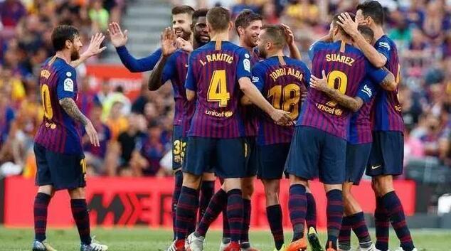 莱比锡内部会议纪要流出：集结日官宣签约，西甲使命明确，赛程密集仍需轮换(莱比锡红牛vs科隆)-九游娱乐