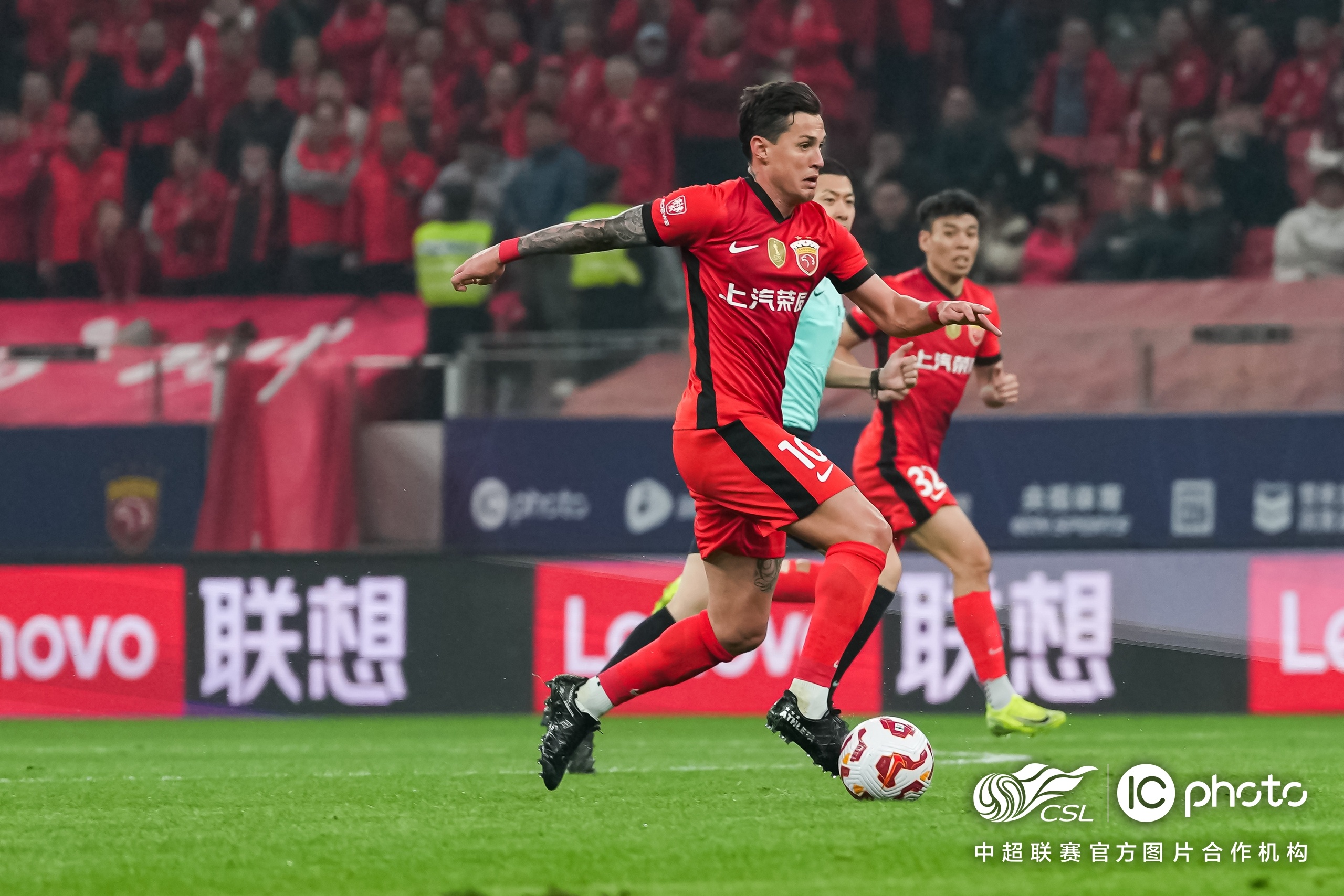 风云突变！阿贾克斯今夜状态回暖；CBA常规赛版图或变；赛场秩序良好；资深球员宣示担当(阿贾克斯暗区突围)-九游网址