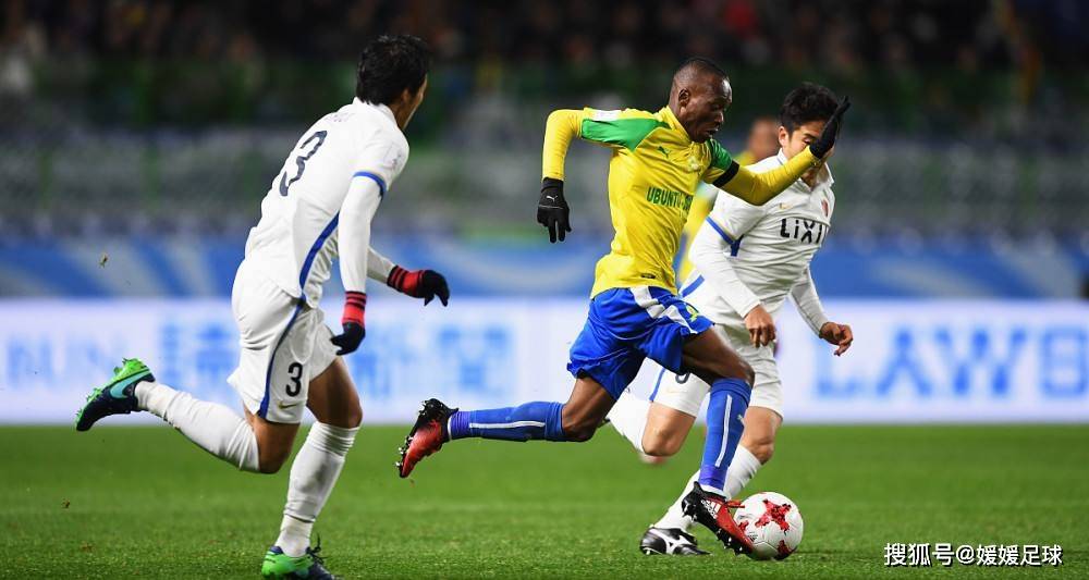 风云突变！阿贾克斯今夜状态回暖；CBA常规赛版图或变；赛场秩序良好；资深球员宣示担当(阿贾克斯暗区突围)