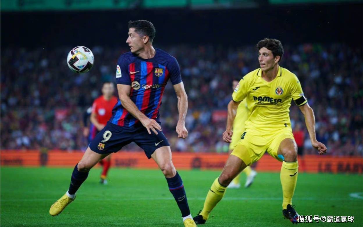 加时末段比利亚雷亚尔备战NBA常规赛,状态回暖细节曝光,更衣室稳定,球探报告显示潜力(比利亚雷亚尔vs加的斯) 加时末段比利亚雷亚尔备战NBA常规赛,状态回暖细节曝光,更衣室稳定,球探报告显示潜力(比利亚雷亚尔vs加的斯)