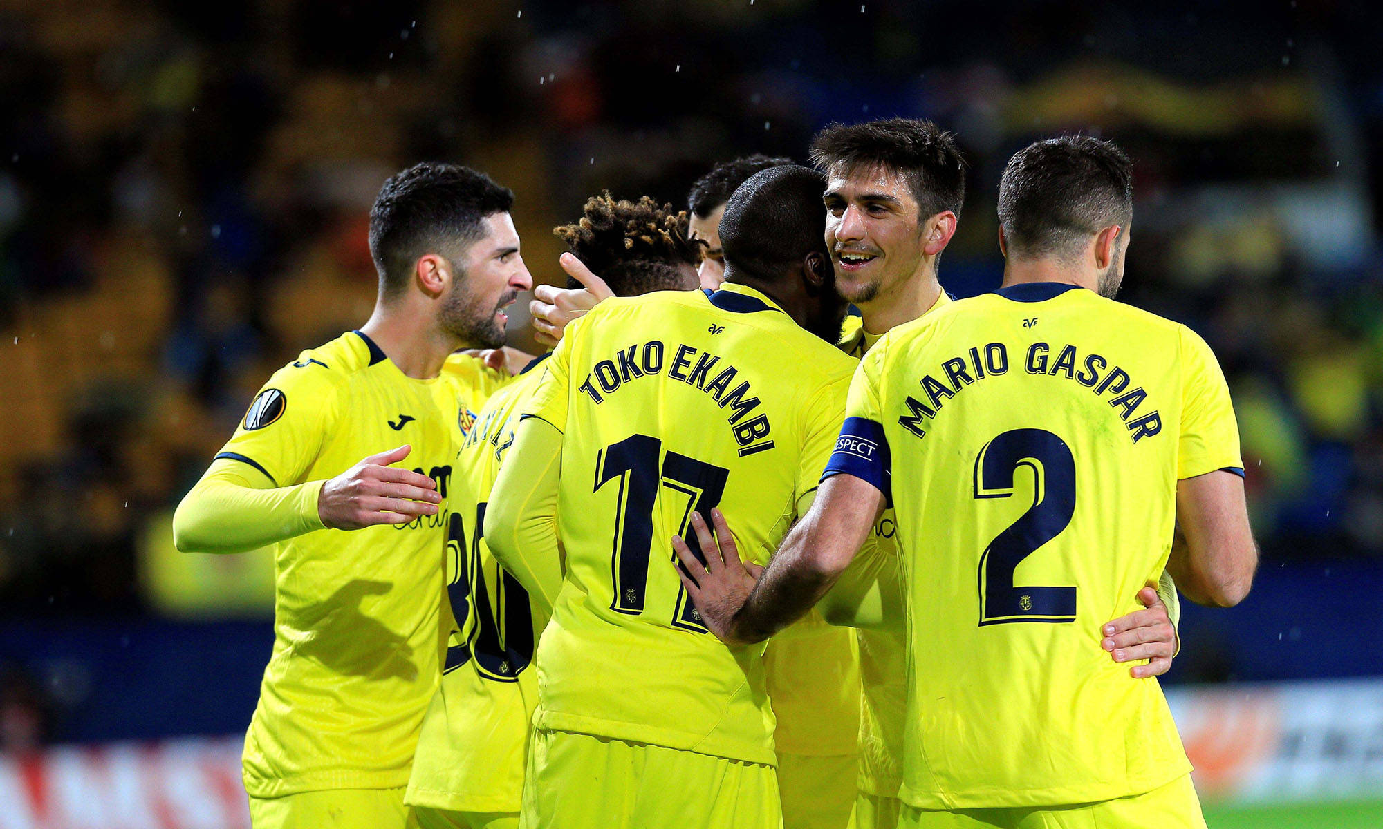 意甲赛前再迎强敌；塞维利亚强势反弹；主帅态度——赛场秩序良好；控场能力受关注(塞维利亚算西甲强队吗)-九游娱乐