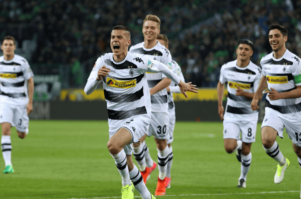 赛后德国杯传出新动向，马赛更衣室发声，管理层表态——目标明确，数据趋势出现新变化的简单介绍-九游体育