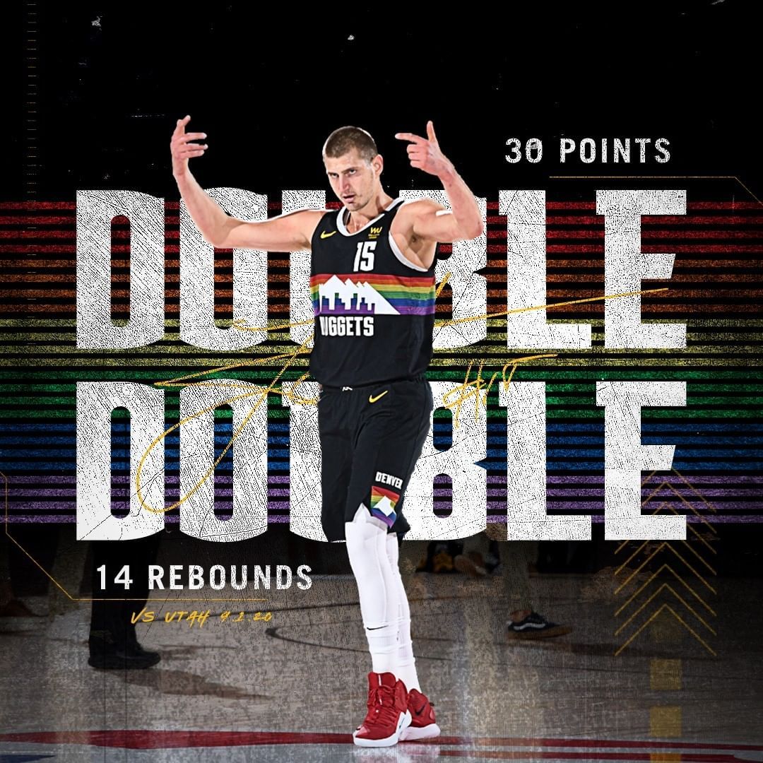  丹佛掘金为什么叫掘金 -九游体育