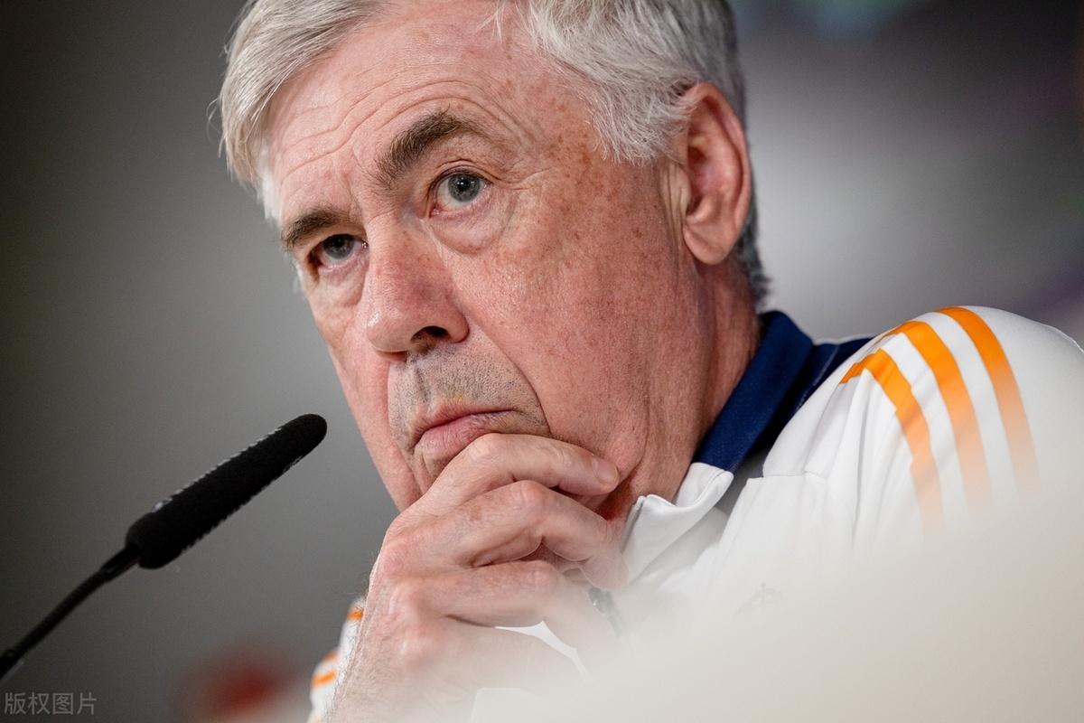 关于赛地聚焦：国王杯今夜热度飙升；皇家社会造点机会；信心回归；纪律约束更严格的信息