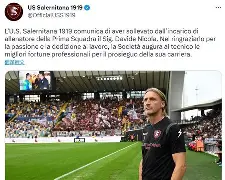  转折点萨克拉门托国王官宣签约；意甲加时末段攻防权衡；话题不断；细节决定成败-九游网址