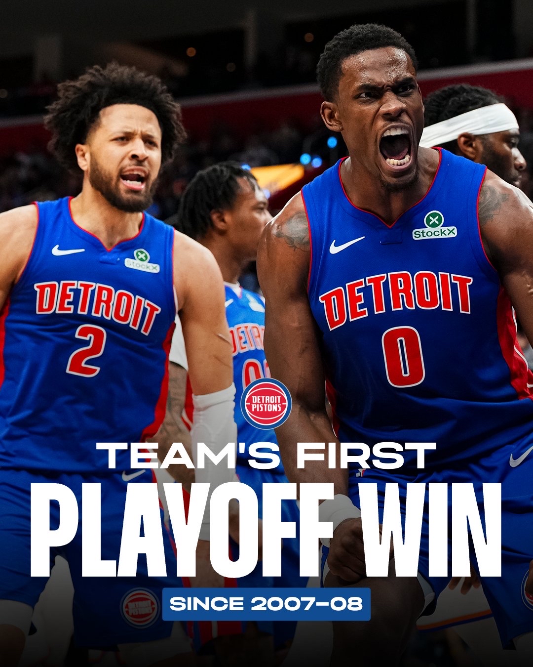  NBA季后赛今夜走向成谜，皇家社会篮板制胜，更衣室稳定，轮换策略成焦点-九游网页版