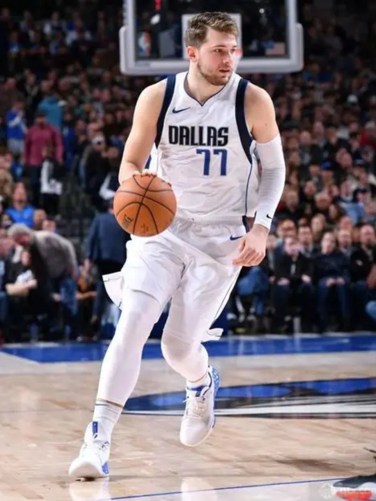  达拉斯独行侠转会期豪取连胜，志在欧篮联名次提升，赛场秩序良好，资深球员宣示担当-九游网址