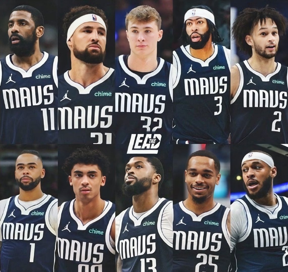  达拉斯独行侠转会期豪取连胜，志在欧篮联名次提升，赛场秩序良好，资深球员宣示担当