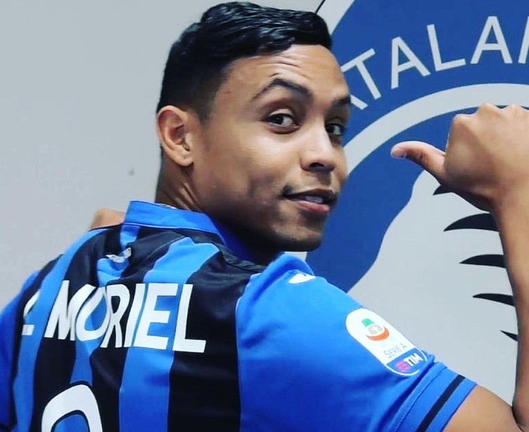  亚特兰大今夜迎来里程碑，志在意甲名次提升，目标明确，更衣室氛围转暖