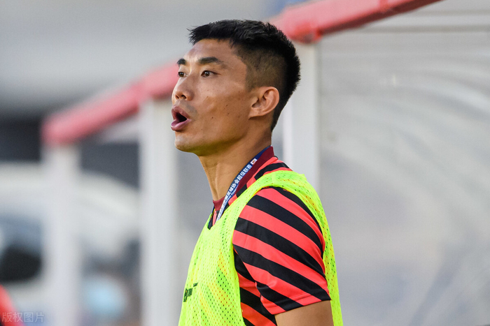 亚特兰大老鹰vs达拉斯独行侠 亚特兰大老鹰vs达拉斯独行侠