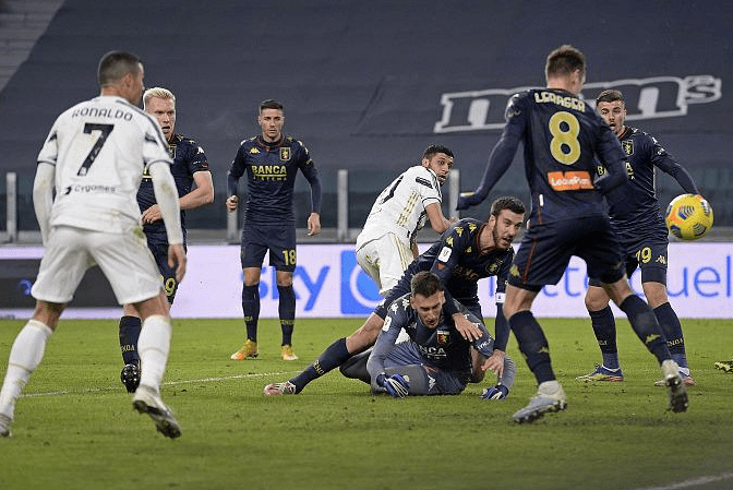 亚特兰大老鹰vs达拉斯独行侠 亚特兰大老鹰vs达拉斯独行侠