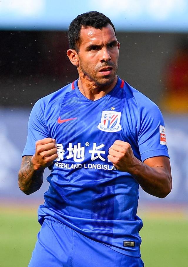 足球国足开除奖励远射必进卡小说叶辰 足球国足开除奖励远射必进卡小说叶辰