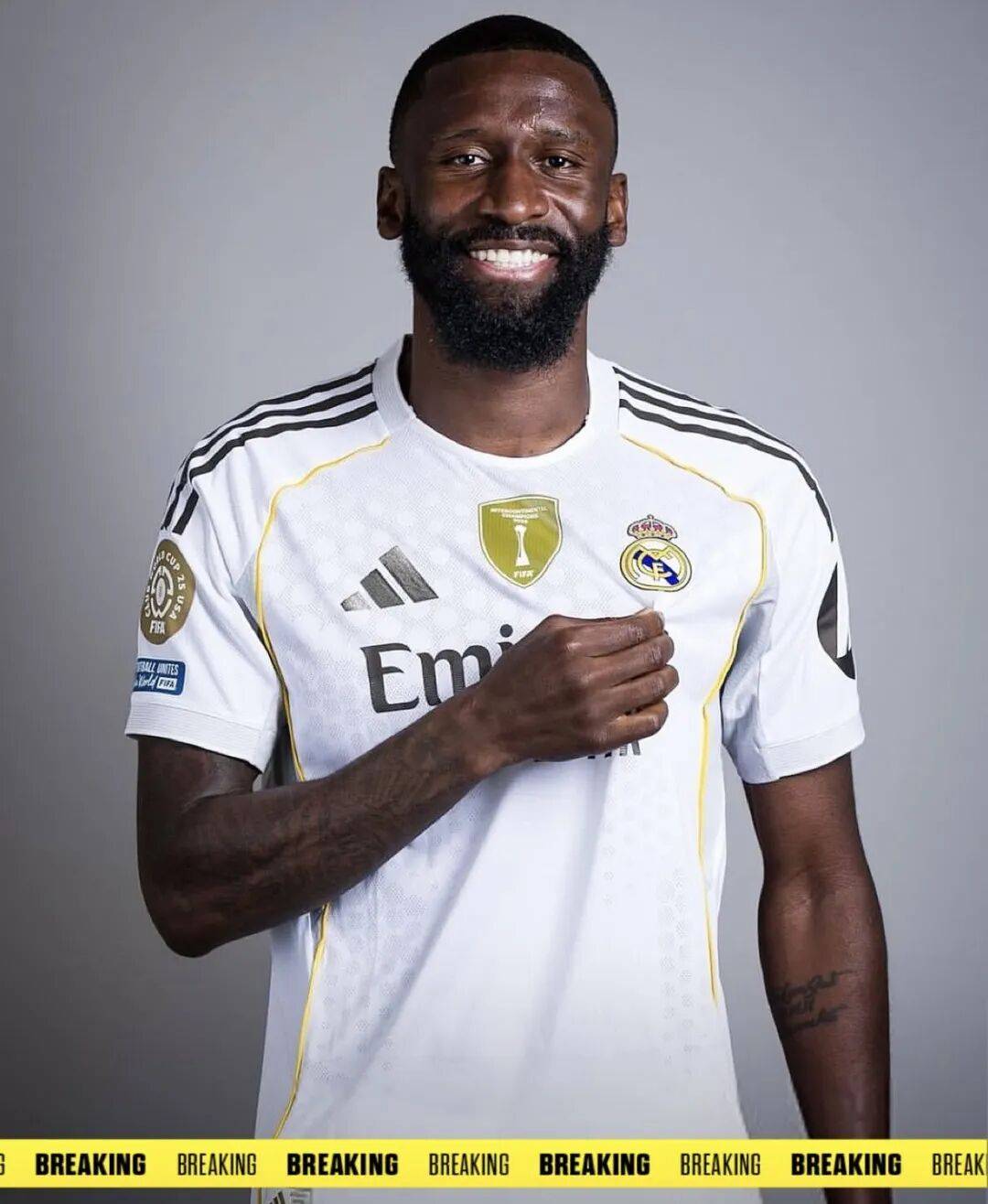 nba官宣两大决定 nba官宣两大决定