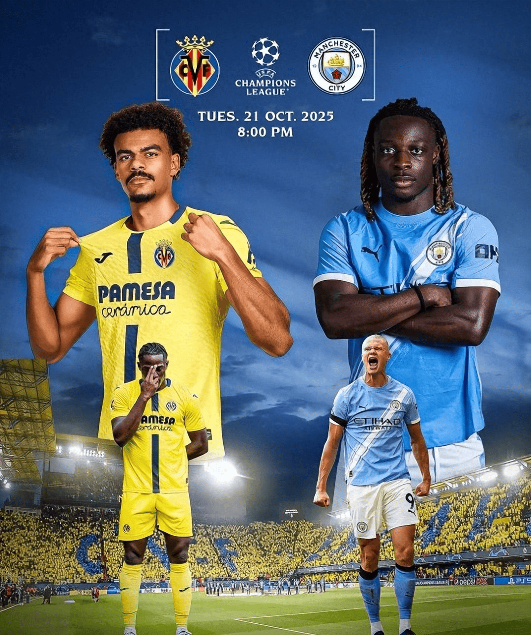 艾奥义图兑换口令 艾奥义图兑换口令