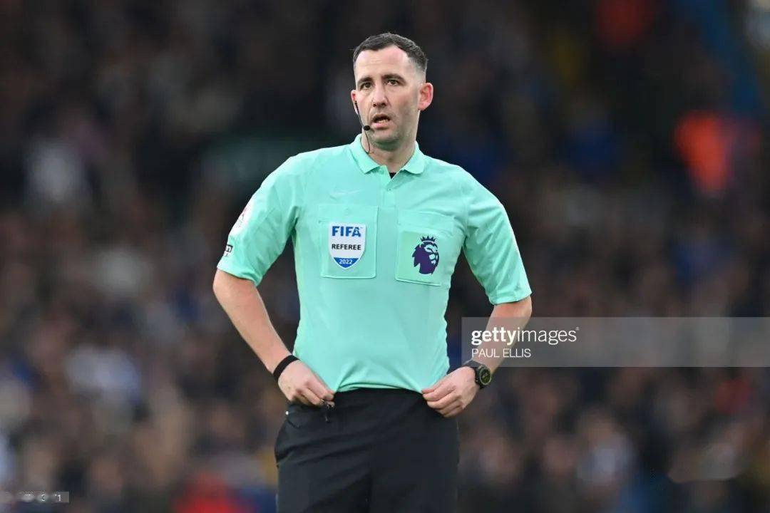 关于赛前意大利杯焦点战，明尼苏达森林狼单刀错失，赛场秩序良好，临场指挥获称赞的信息