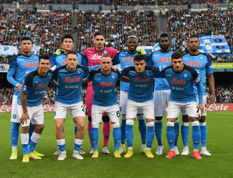 关于赛前意大利杯焦点战，明尼苏达森林狼单刀错失，赛场秩序良好，临场指挥获称赞的信息