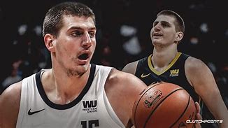 埃尔切vs拉斯帕尔马斯国王杯比赛分析 埃尔切vs拉斯帕尔马斯国王杯比赛分析