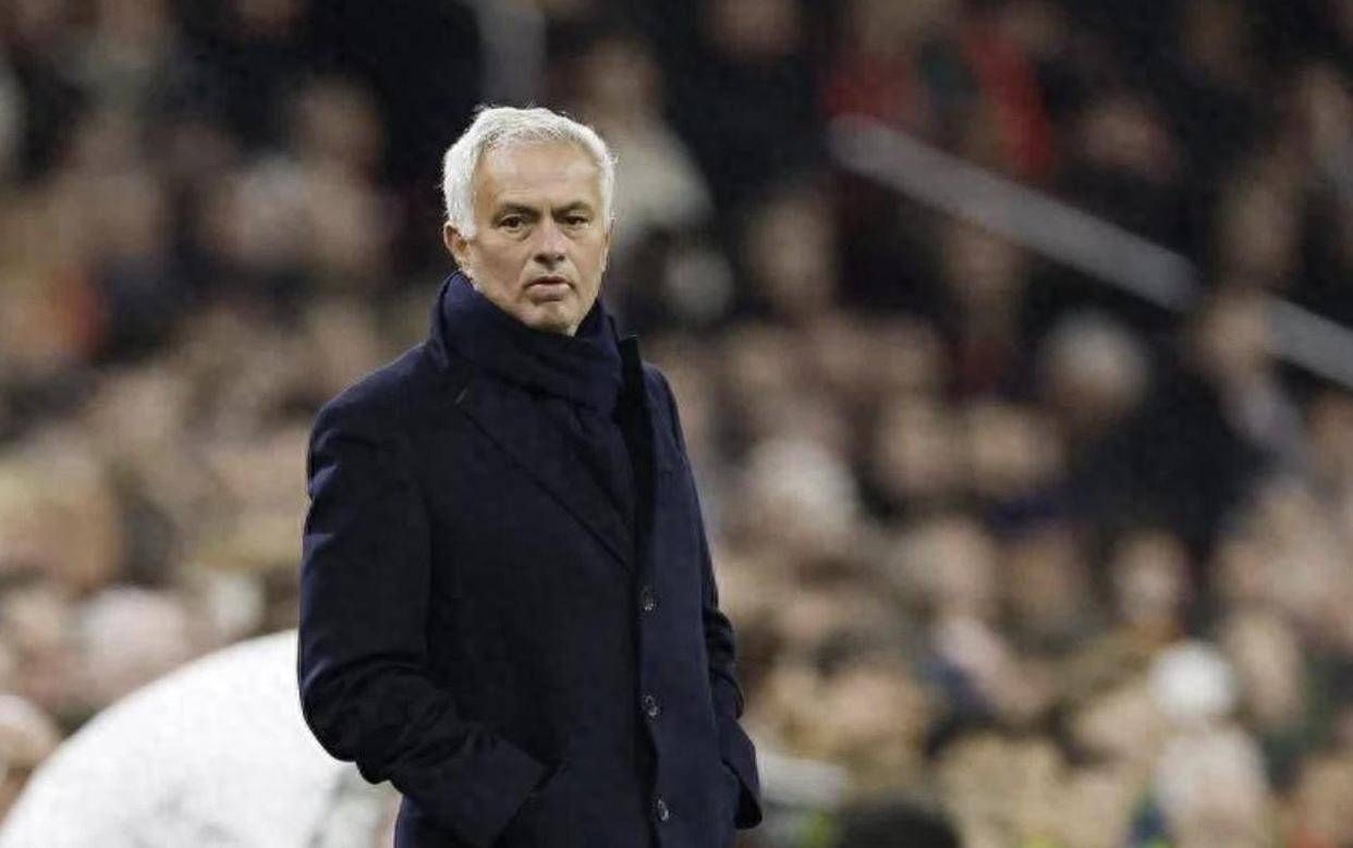 阿贾克斯对费耶诺德-九游体育