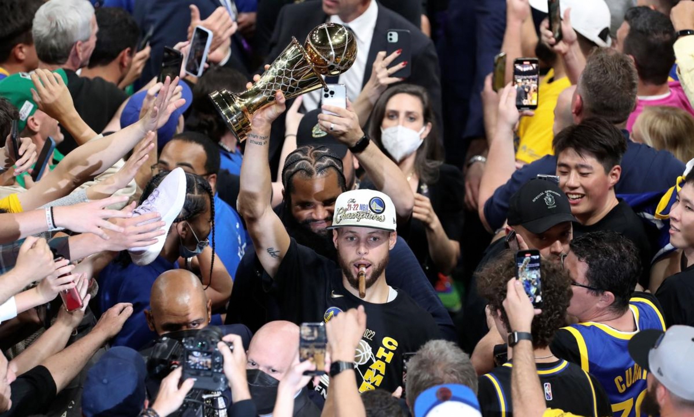 雷霆vs步行者总决赛