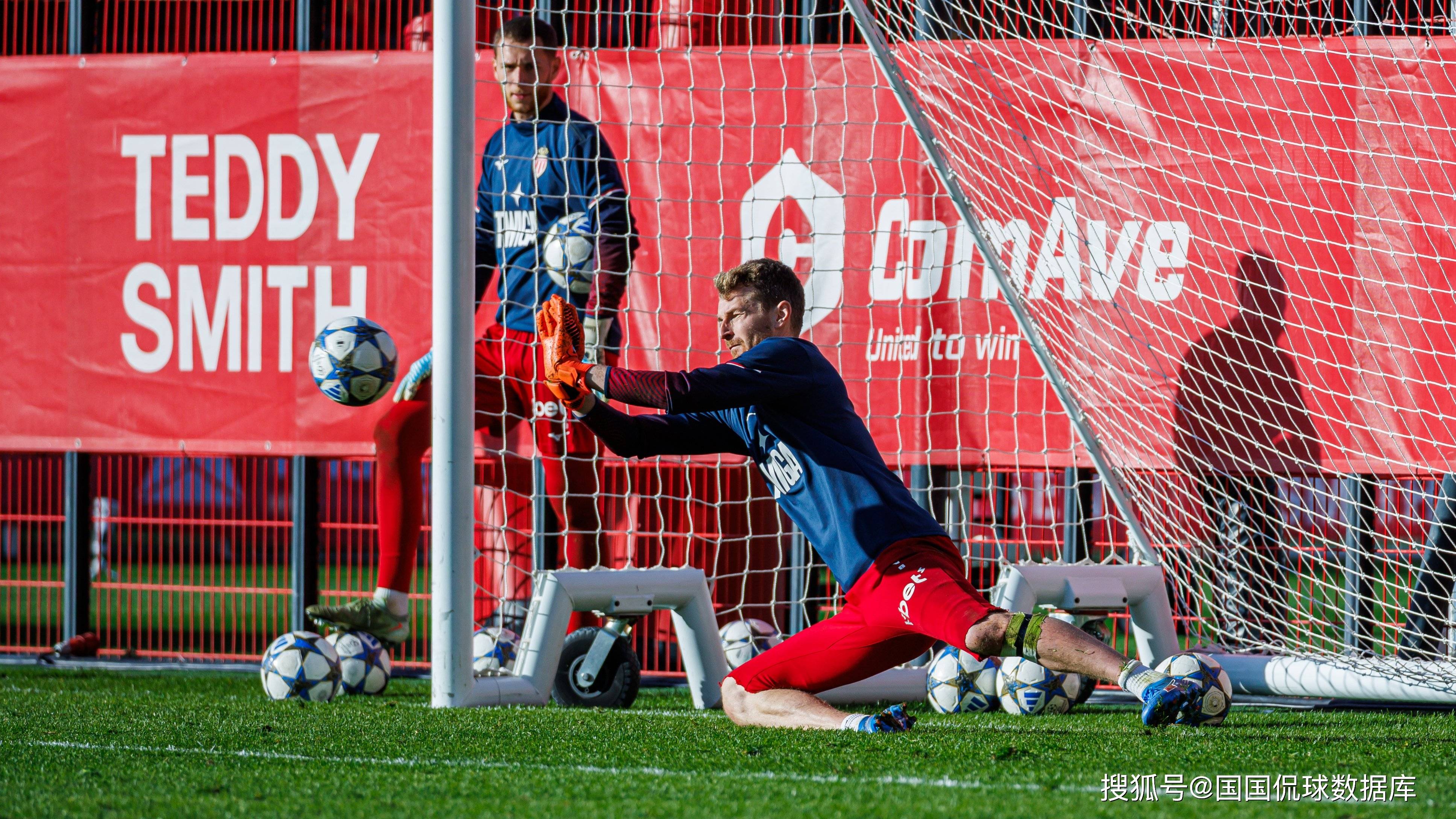 卡耐基你所担心的99-九游官方入口