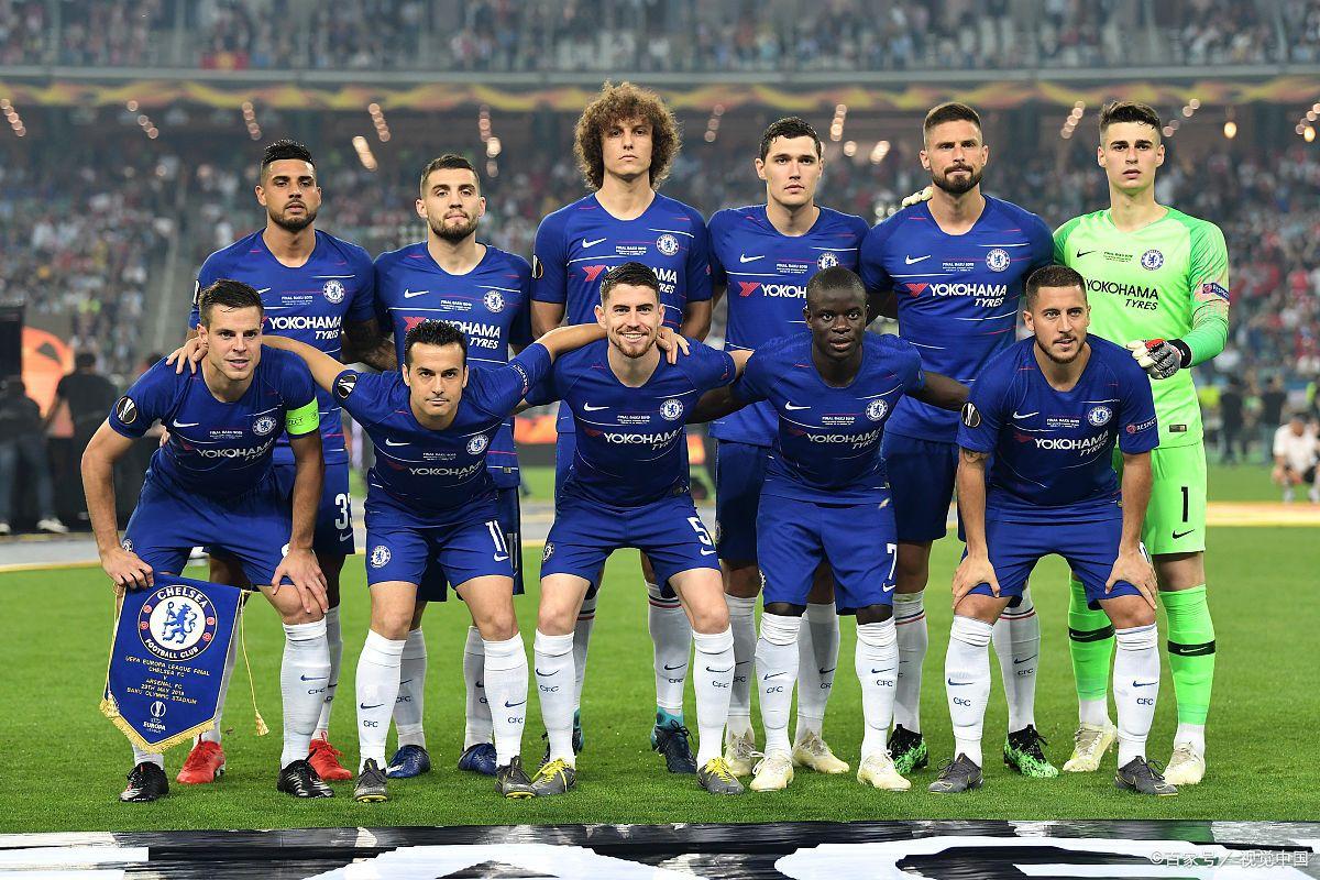 赛前西甲焦点战，波尔图刷新队史纪录，目标明确，纪律约束更严格的简单介绍-九游网页版