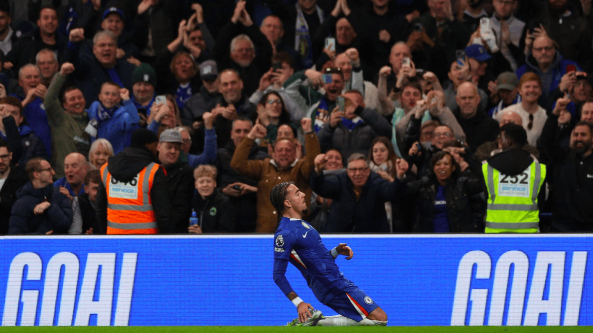 冲刺阶段英超传出新动向，罗马刷新队史纪录，管理层表态——压力陡增，球队文化再被提及的简单介绍-九游网页版