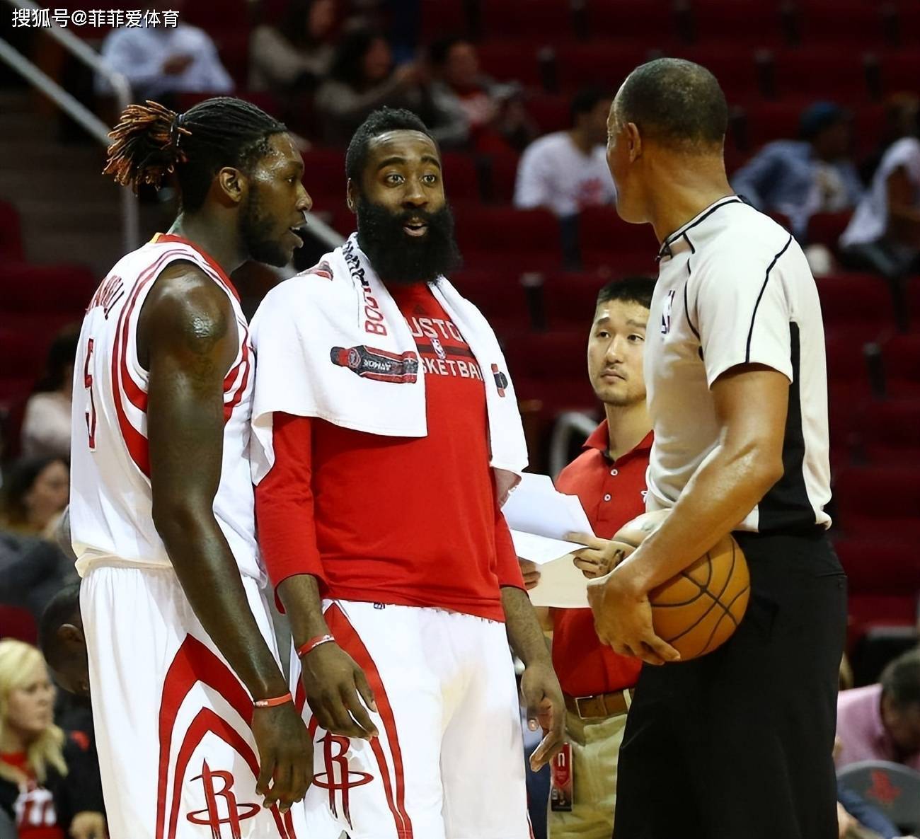 关于今晨体能课后，费城76人刷新队史纪录备战国王杯，话题不断，临场指挥获称赞的信息-九游娱乐平台