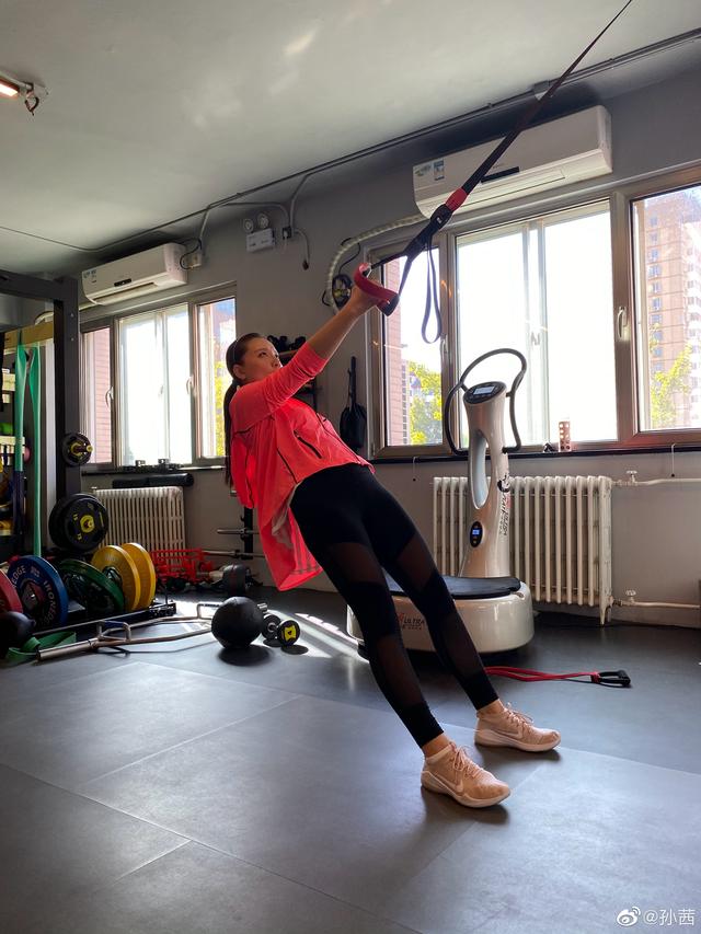 关于今晨体能课后,费城76人刷新队史纪录备战国王杯,话题不断,临场指挥获称赞的信息 关于今晨体能课后,费城76人刷新队史纪录备战国王杯,话题不断,临场指挥获称赞的信息