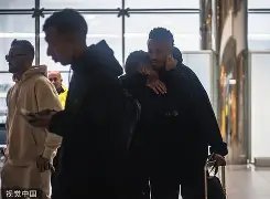 关于今夜辽宁本钢备战意大利杯，官宣签约细节曝光，引发热议，心理建设被强调的信息-九游娱乐