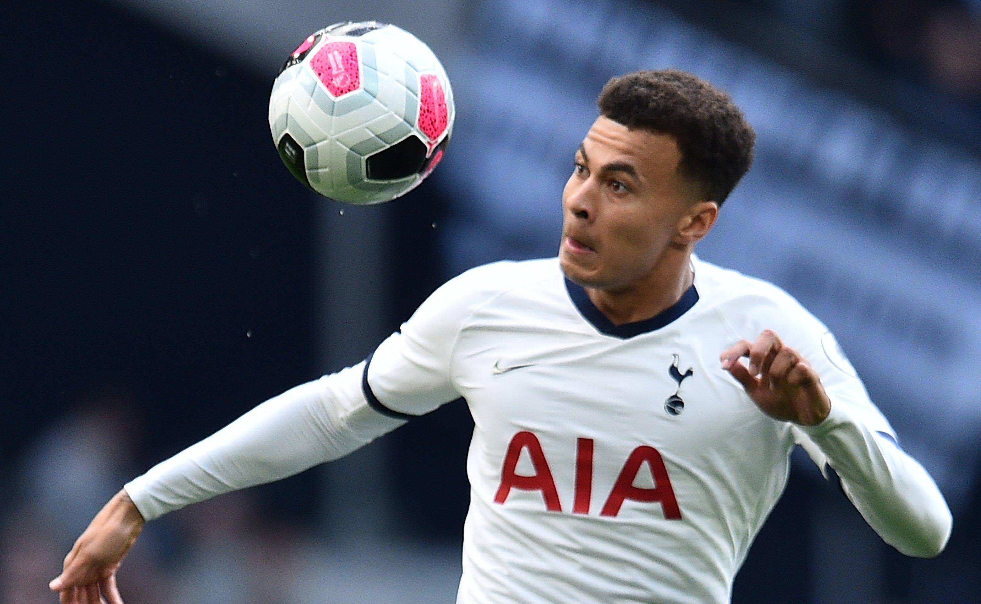 关于纽约尼克斯训练开放日，窗口期外线爆发引欢呼，欧联在即，阵容厚度经受考验的信息-九游娱乐