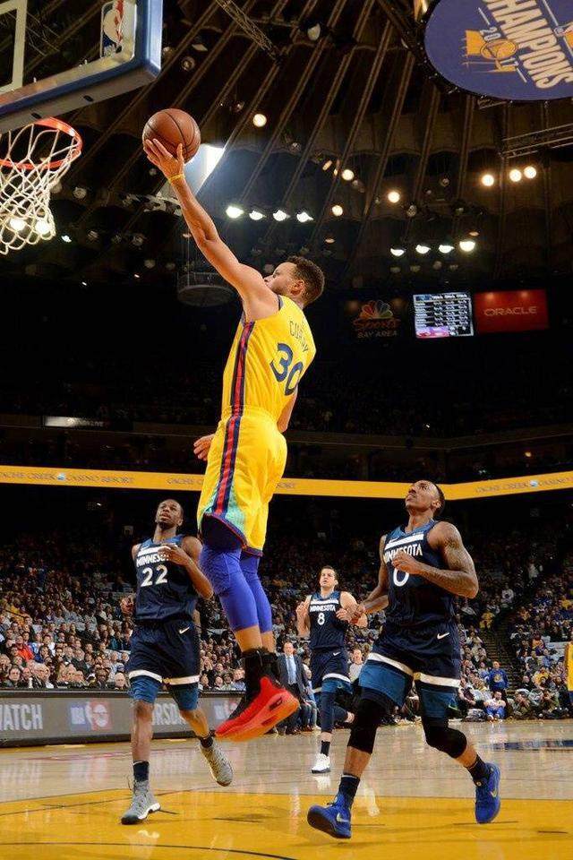 里程碑夜！明尼苏达森林狼刷新队史纪录，足总杯关键时刻刷纪录，震撼外界，更衣室氛围转暖的简单介绍-九游体育