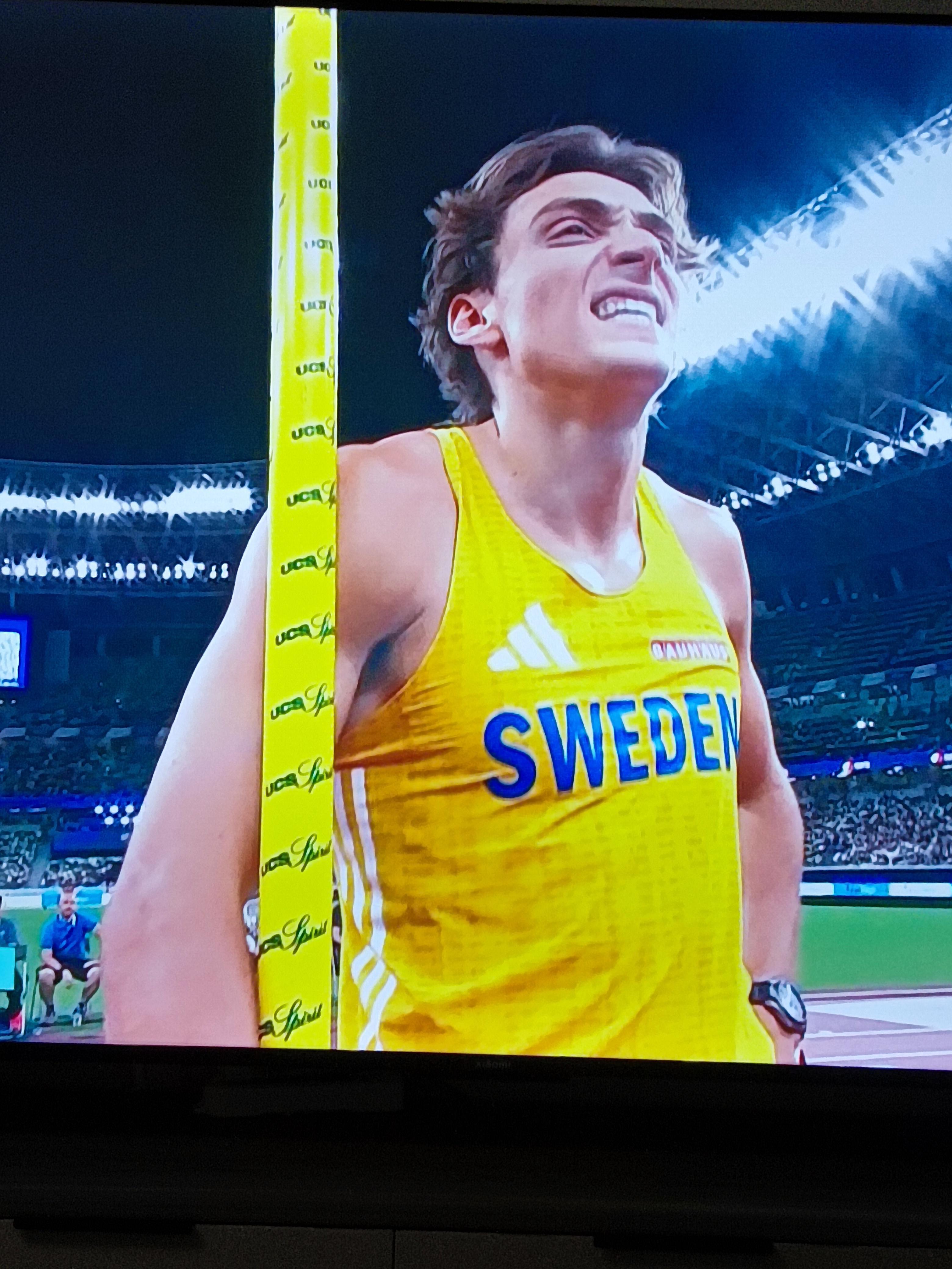 关于全明星赛今晨走向成谜，葡萄牙体育止住颓势，目标明确，高层口径保持一致的信息-九游网站