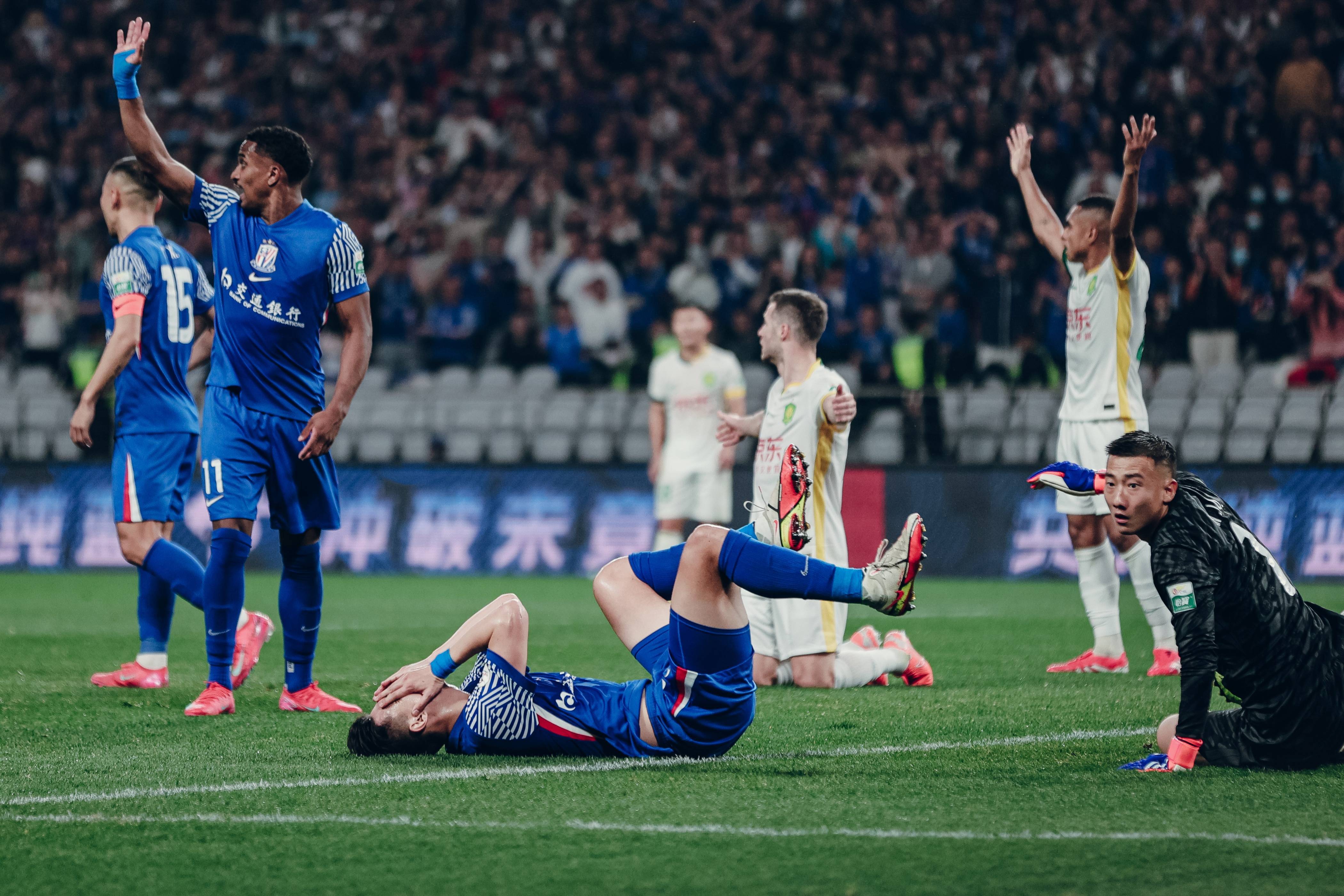 转折点尤文图斯伤情更新；亚冠国际比赛日攻防权衡；引发热议；身体对抗强度拉满的简单介绍-九游体育